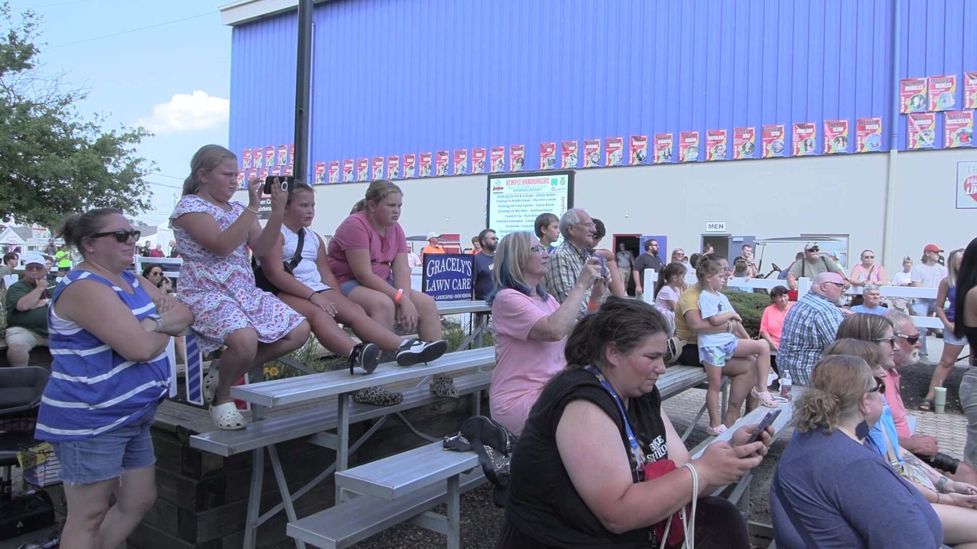 Allen County Fair opens for 175th year.jpg